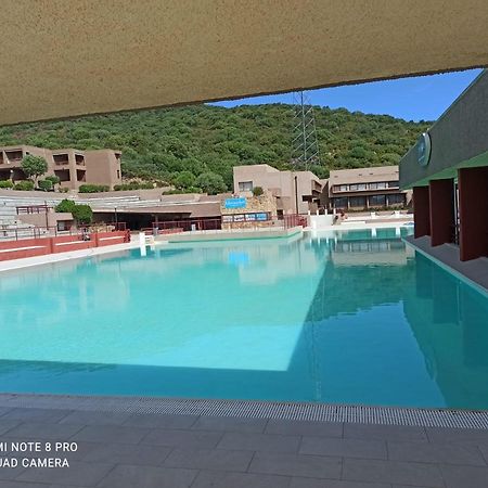 Cugnana Mare Resort Exterior photo